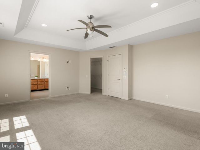 209 N CALDWELL CIR, Downingtown, PA 19335
