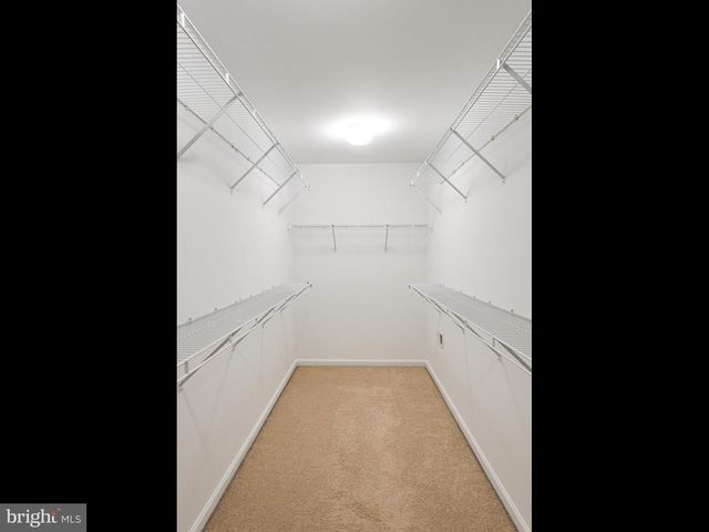 209 N CALDWELL CIR, Downingtown, PA 19335