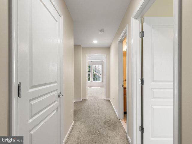 209 N CALDWELL CIR, Downingtown, PA 19335
