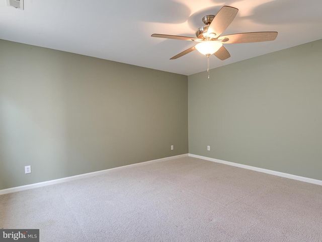 209 N CALDWELL CIR, Downingtown, PA 19335