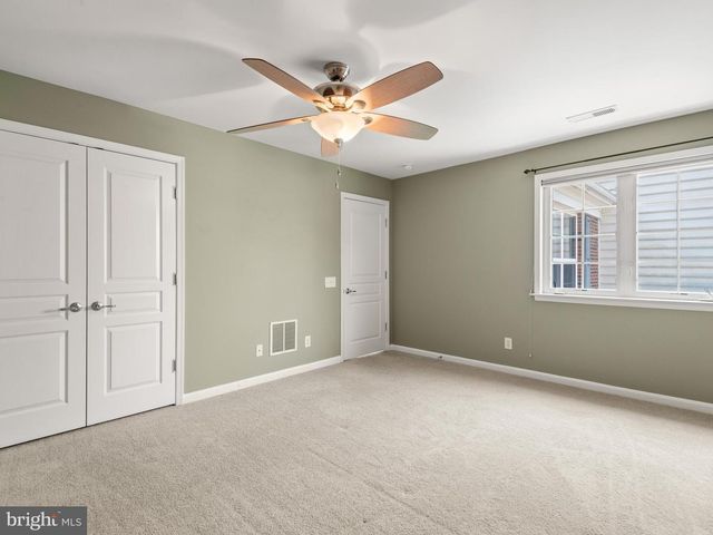 209 N CALDWELL CIR, Downingtown, PA 19335
