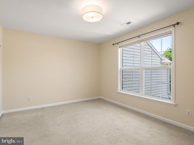 209 N CALDWELL CIR, Downingtown, PA 19335