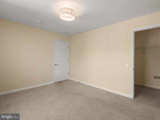 209 N CALDWELL CIR, Downingtown, PA 19335