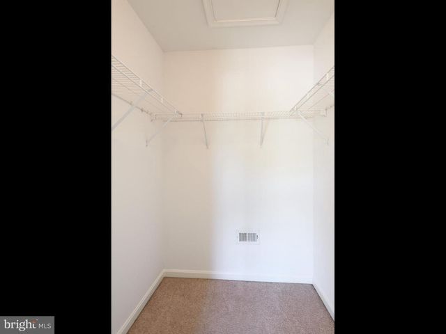 209 N CALDWELL CIR, Downingtown, PA 19335