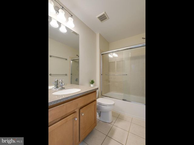 209 N CALDWELL CIR, Downingtown, PA 19335