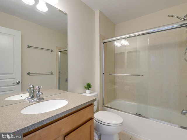 209 N CALDWELL CIR, Downingtown, PA 19335