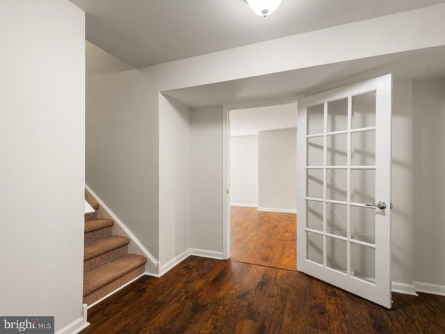 209 N CALDWELL CIR, Downingtown, PA 19335