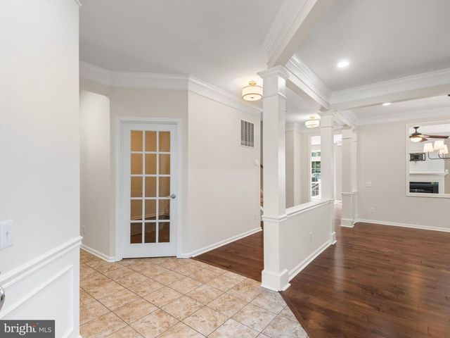 209 N CALDWELL CIR, Downingtown, PA 19335