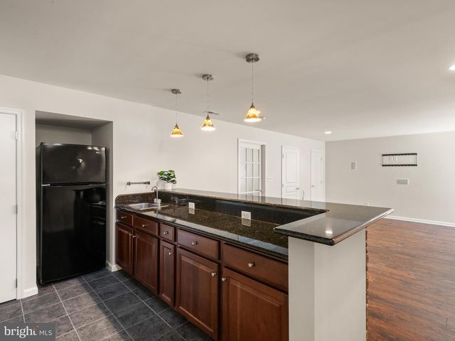 209 N CALDWELL CIR, Downingtown, PA 19335