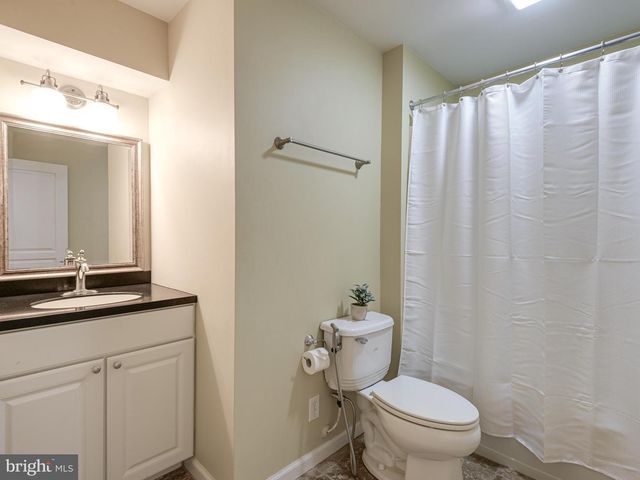 209 N CALDWELL CIR, Downingtown, PA 19335