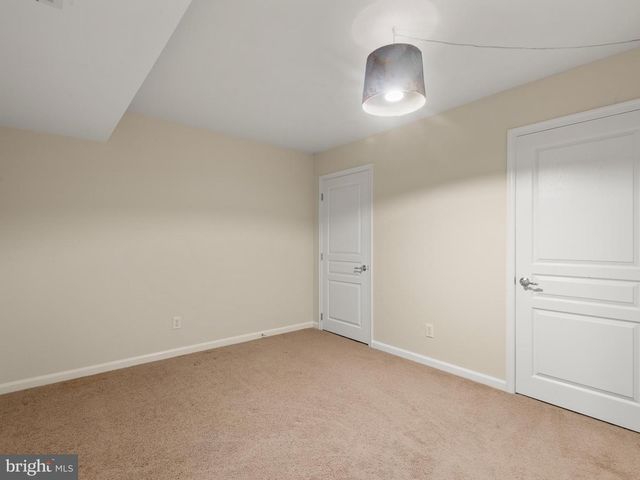 209 N CALDWELL CIR, Downingtown, PA 19335