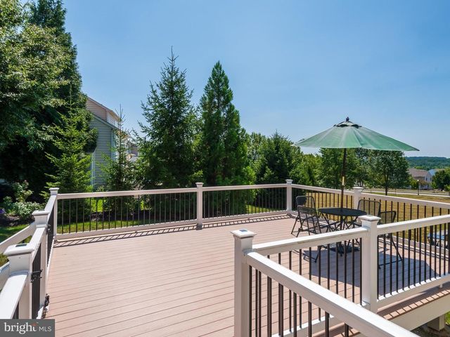 209 N CALDWELL CIR, Downingtown, PA 19335