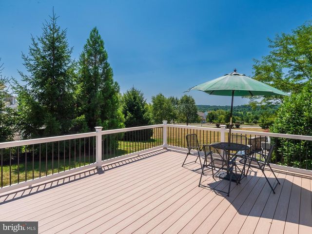 209 N CALDWELL CIR, Downingtown, PA 19335