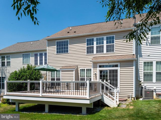 209 N CALDWELL CIR, Downingtown, PA 19335