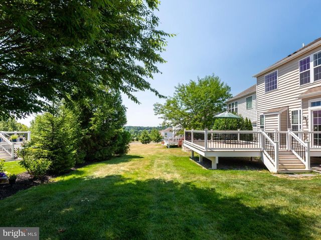 209 N CALDWELL CIR, Downingtown, PA 19335