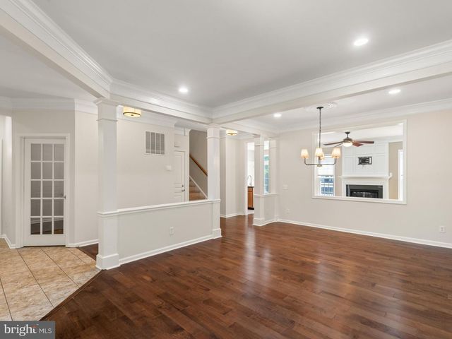 209 N CALDWELL CIR, Downingtown, PA 19335