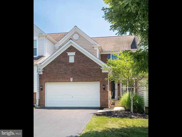 209 N CALDWELL CIR, Downingtown, PA 19335