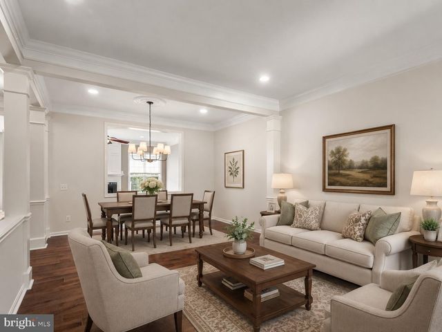 209 N CALDWELL CIR, Downingtown, PA 19335