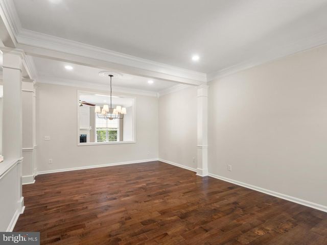 209 N CALDWELL CIR, Downingtown, PA 19335