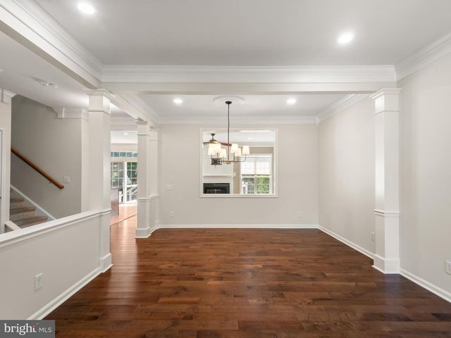 209 N CALDWELL CIR, Downingtown, PA 19335
