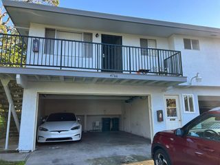 4766 Greenholme Dr #4, Sacramento, CA 95842