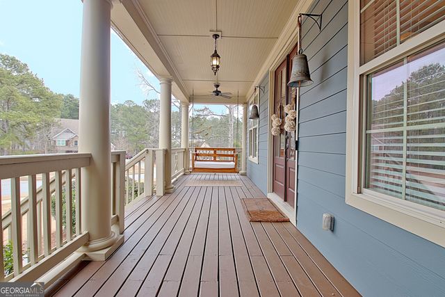 113 Waterlace Way, Fayetteville, GA 30215