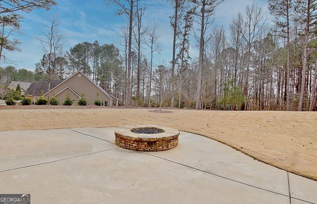 113 Waterlace Way, Fayetteville, GA 30215
