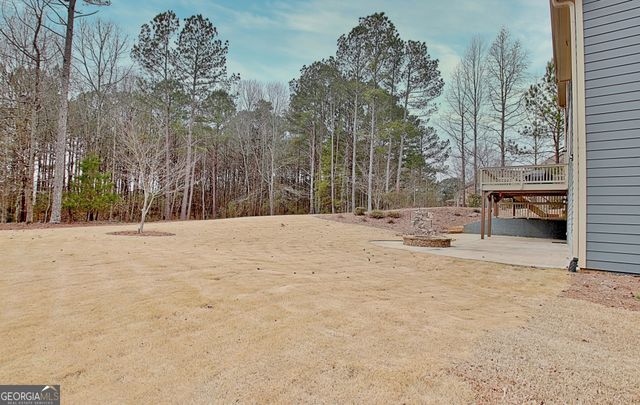 113 Waterlace Way, Fayetteville, GA 30215