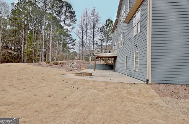 113 Waterlace Way, Fayetteville, GA 30215