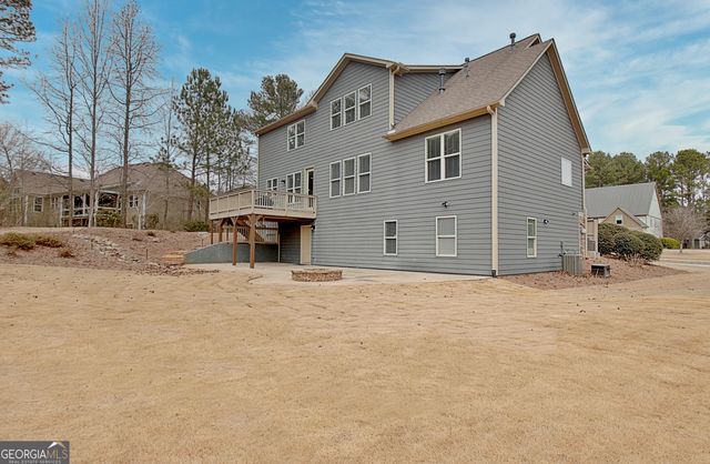 113 Waterlace Way, Fayetteville, GA 30215