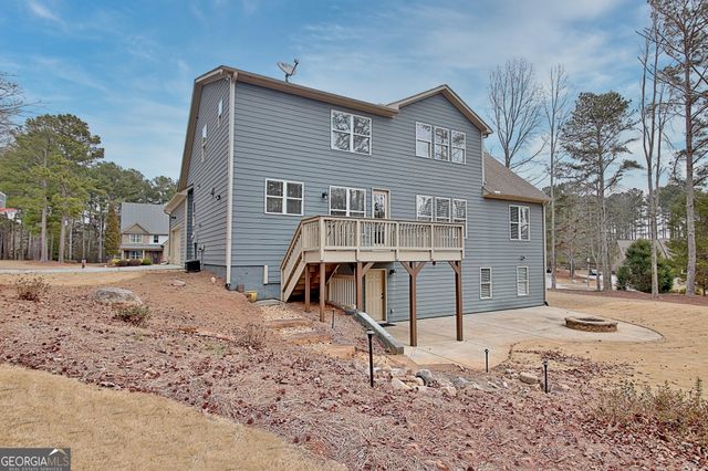 113 Waterlace Way, Fayetteville, GA 30215