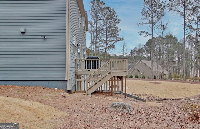 113 Waterlace Way, Fayetteville, GA 30215