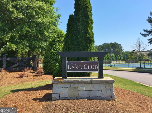 113 Waterlace Way, Fayetteville, GA 30215