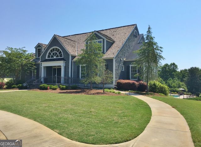 113 Waterlace Way, Fayetteville, GA 30215