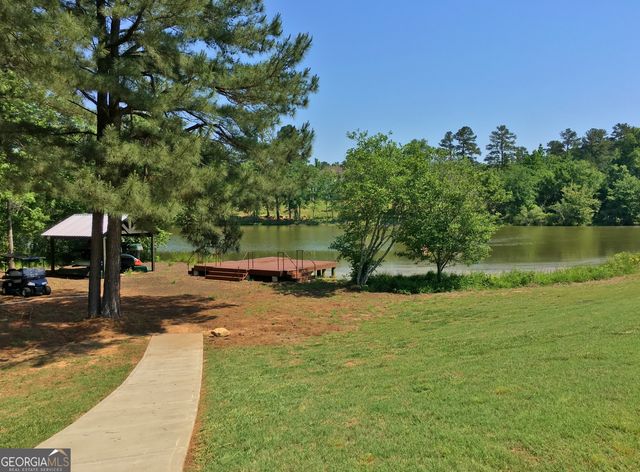 113 Waterlace Way, Fayetteville, GA 30215