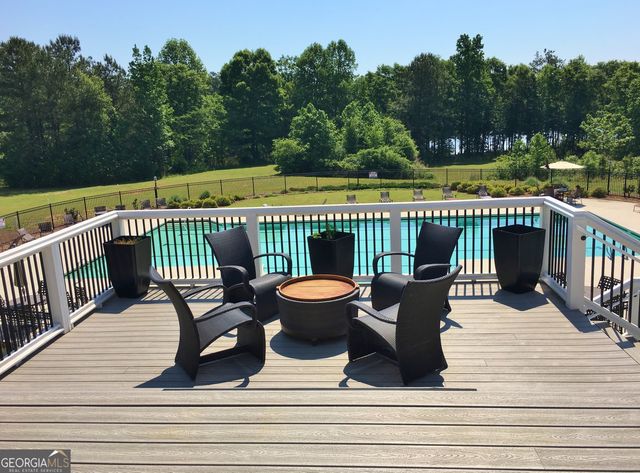 113 Waterlace Way, Fayetteville, GA 30215