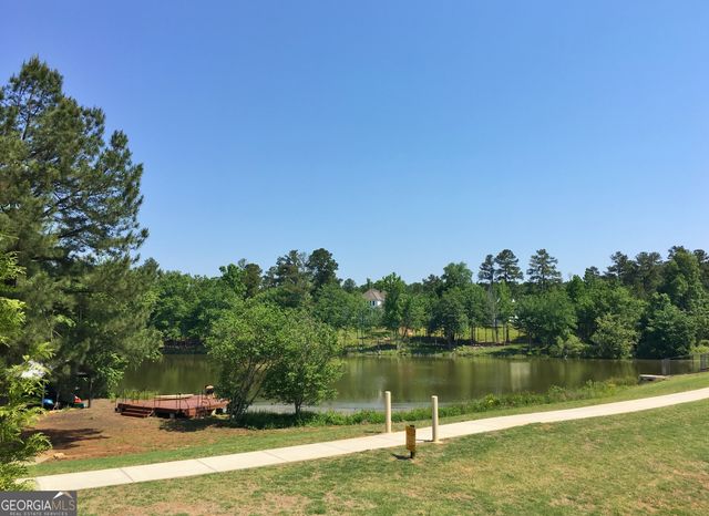 113 Waterlace Way, Fayetteville, GA 30215