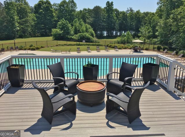 113 Waterlace Way, Fayetteville, GA 30215