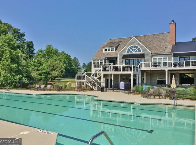 113 Waterlace Way, Fayetteville, GA 30215