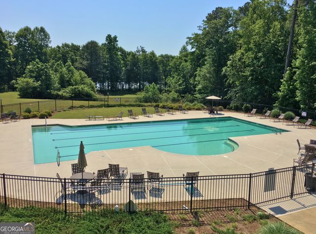 113 Waterlace Way, Fayetteville, GA 30215