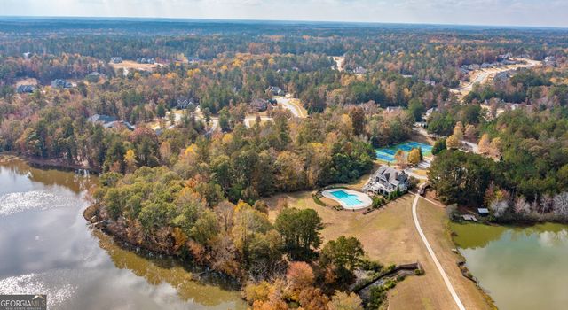 113 Waterlace Way, Fayetteville, GA 30215