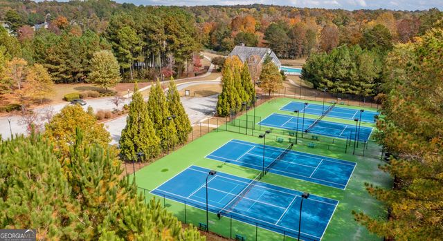 113 Waterlace Way, Fayetteville, GA 30215