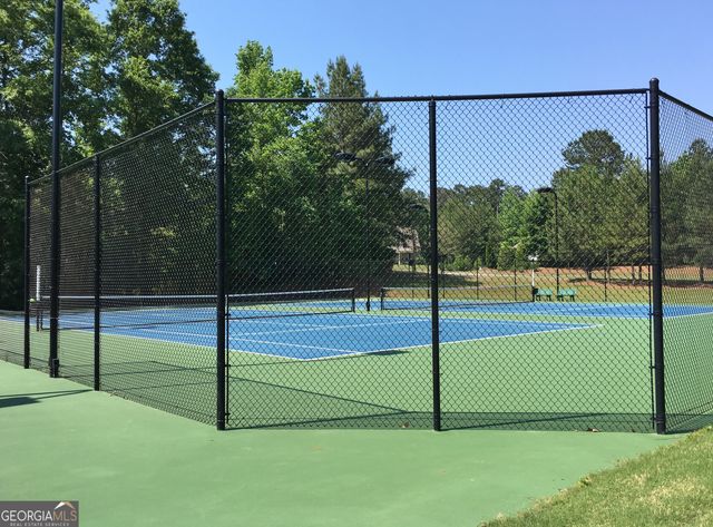 113 Waterlace Way, Fayetteville, GA 30215