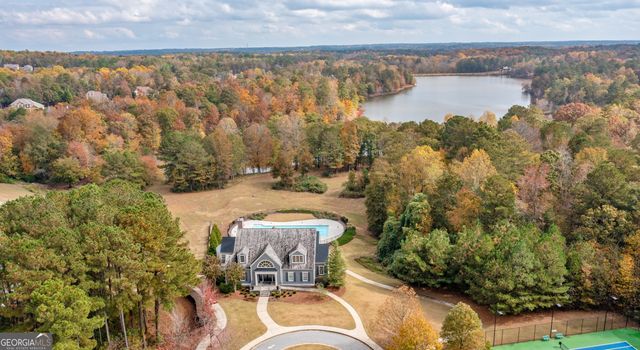 113 Waterlace Way, Fayetteville, GA 30215