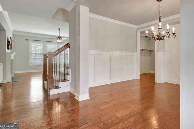 113 Waterlace Way, Fayetteville, GA 30215