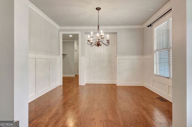 113 Waterlace Way, Fayetteville, GA 30215