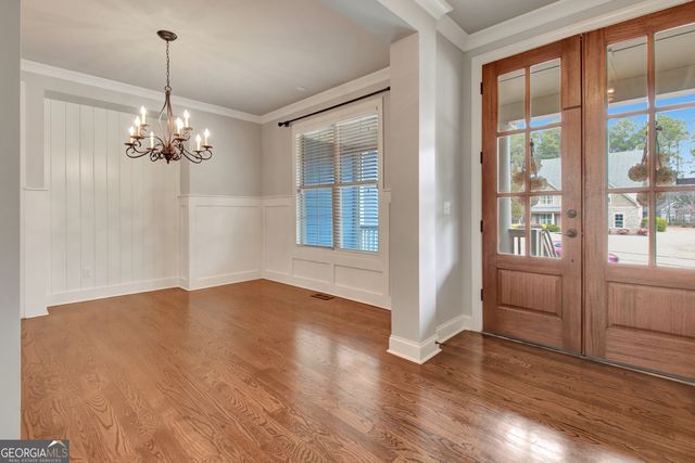 113 Waterlace Way, Fayetteville, GA 30215