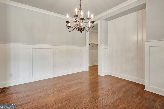 113 Waterlace Way, Fayetteville, GA 30215