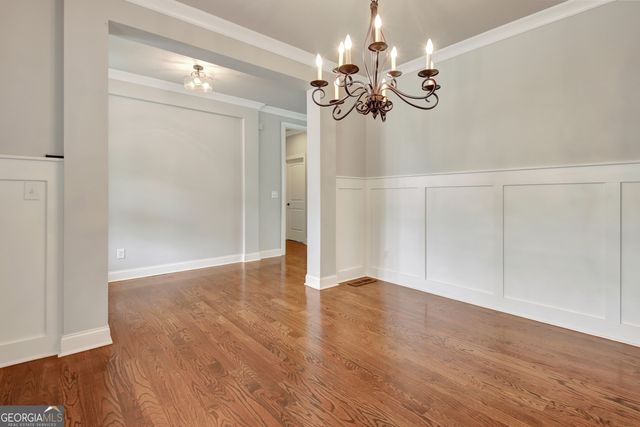 113 Waterlace Way, Fayetteville, GA 30215