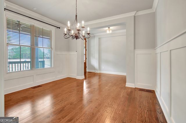 113 Waterlace Way, Fayetteville, GA 30215